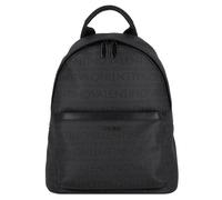 Valentino Billion Daypack 36.5 cm noir