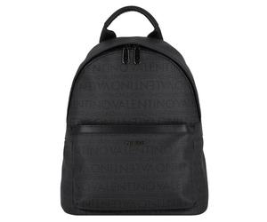 Valentino Billion Daypack 36.5 cm noir