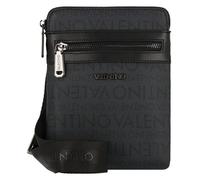 Valentino Billion Mini sac à bandoulière 17 cm noir