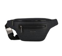 Valentino Billion Sac banane 36 cm bleu