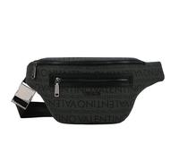 Valentino Billion Sac banane 36 cm gris