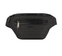 Valentino Billion Sac banane 36 cm gris