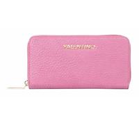 VALENTINO Blossom RE, Accessory-Travel Wallet Mixte, Camélia, Talla Unica