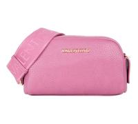 VALENTINO Sac à bandoulière 'Tascapane' or / magenta, Taille One Size
