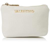 Valentino Blossom RE, Handbag Femme, Bianco, Talla Unica