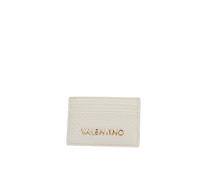 Valentino Blossom RE, Handbag Femme, Bianco, Talla Unica