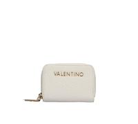 Valentino Blossom RE, Handbag Femme, Bianco, Talla Unica