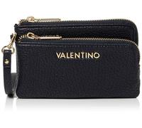 Valentino Blossom RE, Handbag Femme, BLU, Talla Unica