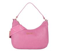 VALENTINO Blossom RE, Handbag Femme, Camelia, Talla Unica