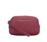 Valentino Blossom RE, Handbag Femme, Camelia, Talla Unica