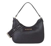VALENTINO Blossom RE, Handbag Femme, Nero, Talla Unica