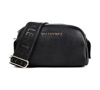 Sac Femme M. Valentino Blossom Re Sac Caméra Noir 420143