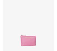 Valentino Blossom RE, Sac pour Femme, Camélia, Camelia