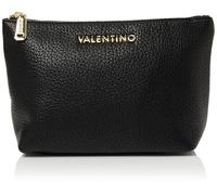 Valentino Blossom Re, Satch Femme, Noir, Talla Única