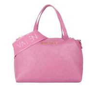 VALENTINO Blossom RE, Handbag Femme, Camelia, Talla Unica