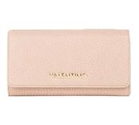 VALENTINO Blossom RE, Accessory-Travel Wallet Mixte, Beige, Talla Unica