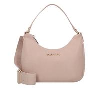 Valentino Blossom Sac à bandoulière 25.5 cm beige TAS021429
