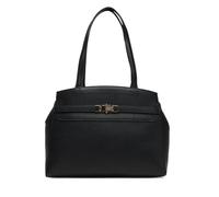 Valentino bolso shopper bolsa Fae Re Shopping Bag Nero negro