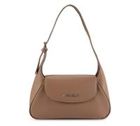 Valentino Bolsos Mujer Modèle Bags Vbs9op09