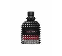 VALENTINO Born in Roma 23 Uomo Eau de Toilette Intense 50ml