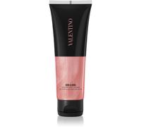 Valentino Parfums-pour-femmes Donna-Born-In-RomaBody Shimmer 125 ml
