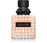 Valentino Valentino Donna Born In Roma Eau de Parfum Pour Elle Floral Fruité 50.0 ml