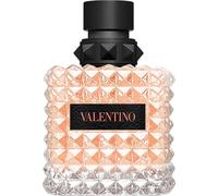 Valentino Valentino Donna Born In Roma Eau de Parfum Pour Elle Floral Fruité 100.0 ml