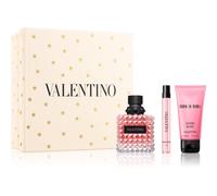Valentino Born In Roma Donna Coffret cadeau pour femme