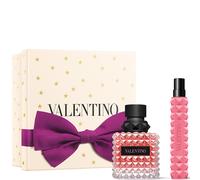 Valentino Born in Roma Donna Eau de Parfum 50ml Gift Set