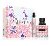 Valentino Born In Roma Donna Eau de Parfum pour femme
