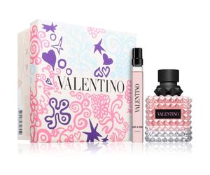 Valentino Born In Roma Donna Eau de Parfum pour femme