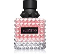 Eau de parfum de Valentino - 50 ml - Donna Born in Roma - Vaporisateur - Kapao Parfumerie en ligne française