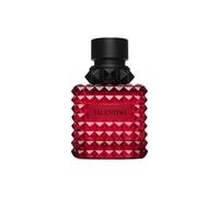 Valentino Born In Roma Donna Eau de Parfum Spray 50 ml 50 ml