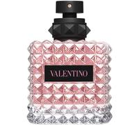 Valentino Donna Born in Roma Eau de Parfum 100 ml