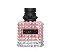 Valentino Born in Roma Donna | Eau de Parfum Vaporisateur 30 ml