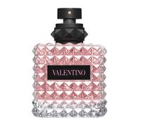 Valentino Born in Roma Donna | Eau de Parfum Vaporisateur 50 ml