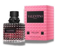 Valentino Born In Roma Intense Donna Eau de Parfum pour femme 50 ml
