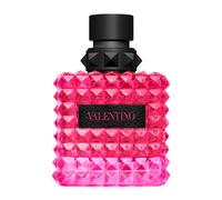Valentino Born In Roma Extradose Donna Eau de Parfum 100ml