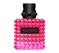 Valentino Born In Roma Extradose Donna Eau de Parfum 30ml
