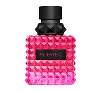 Valentino Born In Roma Extradose Donna Eau de Parfum 50ml