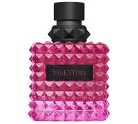 Valentino Born In Roma Extradose Donna Eau de Parfum 100ml