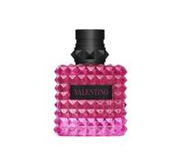 Valentino Born In Roma Extradose Donna Eau de Parfum 30ml