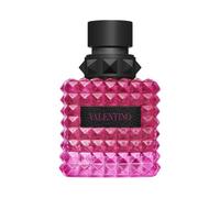 Valentino Born In Roma Extradose Donna Eau de Parfum 50ml