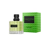 Valentino Born In Roma Donna Green Stravaganza 100 Ml
