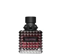 Valentino Born in Roma Donna Intense Eau de Parfum for Her 50 ml