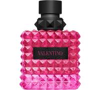 Valentino Born In Roma Extradose Donna Eau de Parfum 100ml