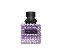 Eau de parfum Valentino - 50 ml - Donna Born in Roma Purple Melancholia - Vaporisateur - Kapao Parfumerie en ligne française
