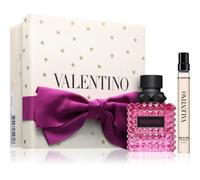 Valentino Born In Roma Extradose Donna coffret cadeau pour femme