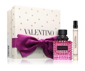 Valentino Born In Roma Extradose Donna Coffret cadeau pour femme