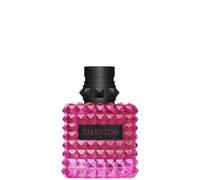 Valentino Born In Roma Extradose Donna Parfum [30 ml]